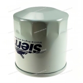 Фильтр масляный Yamaha, Tohatsu, Honda Фильтр масляный Yamaha, Tohatsu, Honda