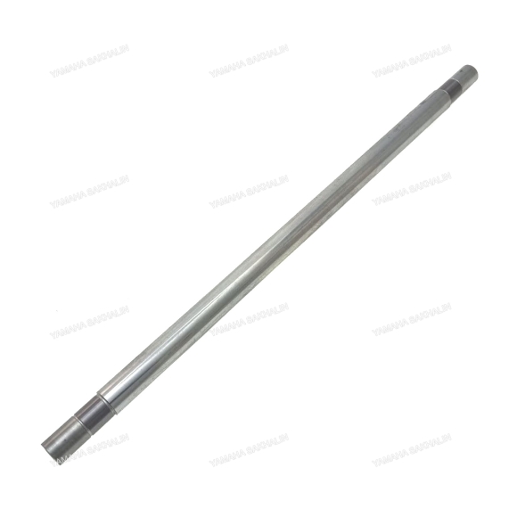 Вал подвески VK Pro (06-12) 8FN-47488-00