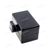 Демпфер верхний боковой 6GH-44514-00