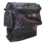 Кофр для снегохода VK540