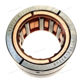 Подшипник коленвала средний Yamaha 55 93311-832U4 Подшипник коленвала средний Yamaha 55 93311-832U4