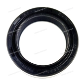 Сальник пера вилки TW125, TW200 22W-23145-L0 Сальник пера вилки TW125, TW200 22W-23145-L0