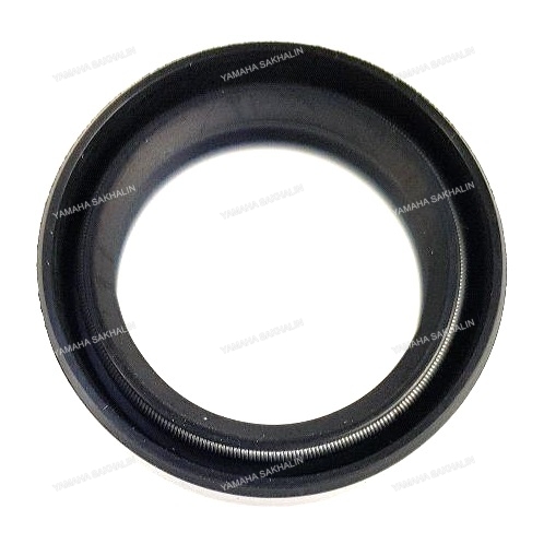 Сальник пера вилки TW125, TW200 22W-23145-L0 Сальник пера вилки TW125, TW200 22W-23145-L0