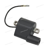 Катушка высоковольтная, Yamaha 1200R, 1300