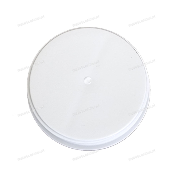 Пробка A00-62262-82