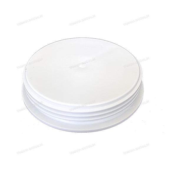 Пробка A00-62262-82