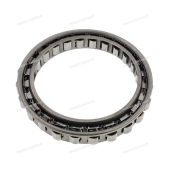 Сцепление привода чарджера Yamaha 1800 Сцепление привода чарджера Yamaha 1800