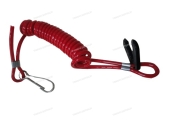 Шнур аварийной остановки Yamaha SF80309-1 Шнур аварийной остановки Yamaha SF80309-1