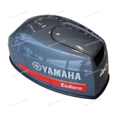 Капот E40X 66T-42610-31 Капот E40X 66T-42610-31