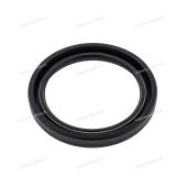 Сальник вала винта Yamaha D150 93101-45M59 Сальник вала винта Yamaha D150 93101-45M59