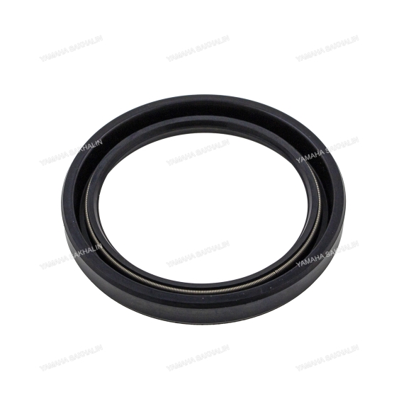 Сальник вала винта Yamaha D150 93101-45M59 Сальник вала винта Yamaha D150 93101-45M59