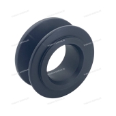 Ролик 8ET-47446-00 Ролик 8ET-47446-00