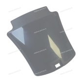 Крышка пластиковая F1K-U517H-01 Крышка пластиковая F1K-U517H-01