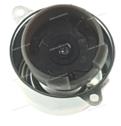 Крышка 86M-25772-00 Крышка 86M-25772-00