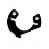 Щёткодержатель 67C-4380F-10 Щёткодержатель 67C-4380F-10