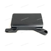 Кожух замка зажигания E60H-E115A 697-8252E-02-8D Кожух замка зажигания E60H-E115A 697-8252E-02-8D