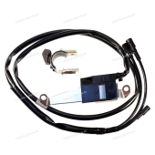 Датчик ограничения подъёма 6D8-825E0-00 Датчик ограничения подъёма 6D8-825E0-00