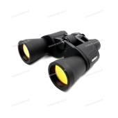 Бинокль СЛЕДОПЫТ 10-30х50 /PF-BT-14 Бинокль СЛЕДОПЫТ 10-30х50 /PF-BT-14