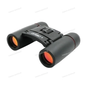Бинокль СЛЕДОПЫТ 10х22 /PF-BT-01 Бинокль СЛЕДОПЫТ 10х22 /PF-BT-01