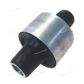 Подушка 40-55 62Y-44555-00 62Y-44555-00 Подушка 40-55 62Y-44555-00 62Y-44555-00