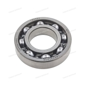 Подшипник шестерни переднего хода Yamaha 3 93316-003U0 Подшипник шестерни переднего хода Yamaha 3 93316-003U0