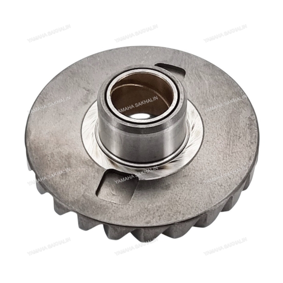 Шестерня переднего хода Tohatsu, Mercury 25, 30 346-64010-0 Шестерня переднего хода Tohatsu, Mercury 25, 30 346-64010-0