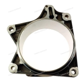 Корпус импеллера 1800 SVHO 6ET-51312-10 Корпус импеллера 1800 SVHO 6ET-51312-10