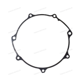 Прокладка крышки YZ450F, WR450F 5TA-15453-00 Прокладка крышки YZ450F, WR450F 5TA-15453-00