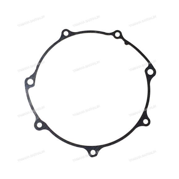 Прокладка крышки YZ450F, WR450F 5TA-15453-00