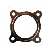 Прокладка под головку цилиндра PW50 517-11181-01 Прокладка под головку цилиндра PW50 517-11181-01