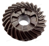 Шестерня заднего хода F80-F100 6D9-45571-00 Шестерня заднего хода F80-F100 6D9-45571-00