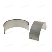 Вкладыш шатунный GM 3.0, 5.0, 5.7 SF-CB663P-1 Вкладыш шатунный GM 3.0, 5.0, 5.7 SF-CB663P-1