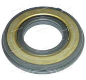 Сальник Ямаха 1200R 009-703-02T Сальник Ямаха 1200R 009-703-02T
