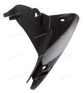 Накладка правая RS, RX 8FP-77186-00 Накладка правая RS, RX 8FP-77186-00