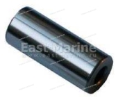 Палец коленвала Yamaha 60-70, 6H3-11681-00 Палец коленвала Yamaha 60-70, 6H3-11681-00