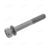 Болт 97E75-10570 Болт 97E75-10570