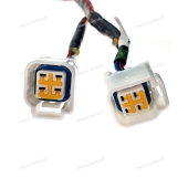 Провод цифровой сети (1.8 м) 6Y8-82521-31 Провод цифровой сети (1.8 м) 6Y8-82521-31