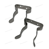 Крепление багра 5/8" - 1-1/4" L-50-72011 Крепление багра 5/8" - 1-1/4" L-50-72011