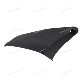 Пластина левая 8FA-77185-00 Пластина левая 8FA-77185-00