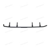 Конёк лыжи Venture MP (07-20), FX (08-15) 8GP-23731-01