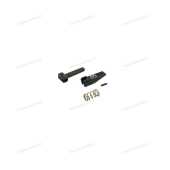 Курок "подсоса" Arctic Cat/Polaris 05-146-03 Курок "подсоса" Arctic Cat/Polaris 05-146-03