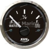 Прибор уровня воды KY11004 Прибор уровня воды KY11004