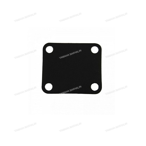 Мембрана топливного насоса Skipper для Yamaha 5-15 677-24471-01