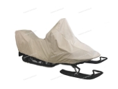 Тент для снегохода Yamaha VK10G Тент для снегохода Yamaha VK10G