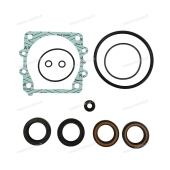 Ремкомплект редуктора Yamaha 115-140 650-140