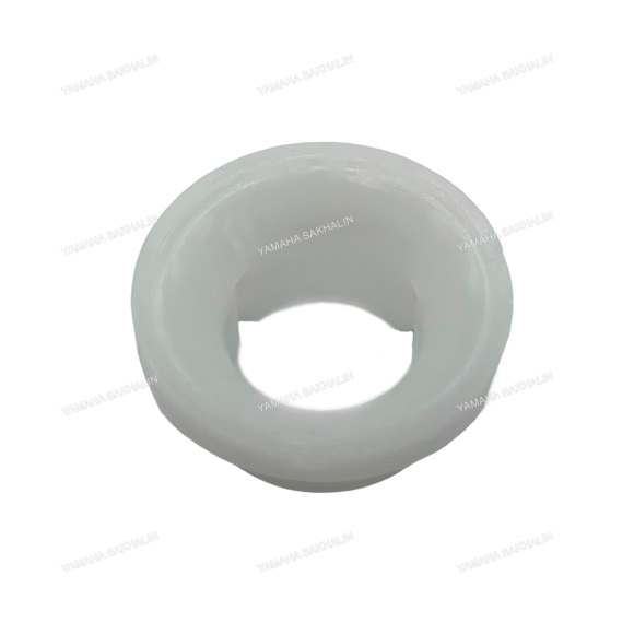 Втулка 63D-44312-00 Втулка 63D-44312-00