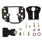 Ремкомплект карбюратора Yamaha 40J, 40G 6F5-W0093-00 Ремкомплект карбюратора Yamaha 40J, 40G 6F5-W0093-00