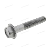 Болт крепления анода V8 (F300(A)-F425 90105-10257 Болт крепления анода V8 (F300(A)-F425 90105-10257