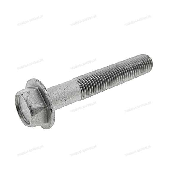 Болт крепления анода V8 (F300(A)-F425 90105-10257