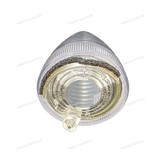 Линза сигнала XV1900A (06-13) 1D7-83342-01 Линза сигнала XV1900A (06-13) 1D7-83342-01